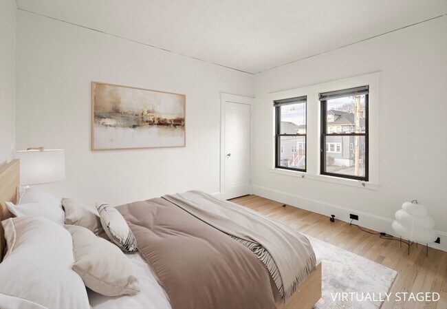 Building Photo - 78 Gilbert Rd