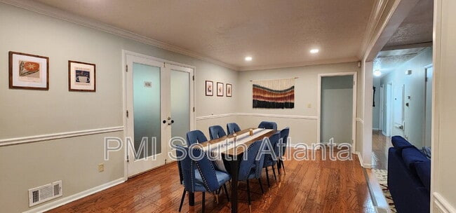 Building Photo - 150 Timberland Trail