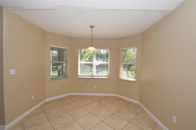 Building Photo - 54 Postwood Dr