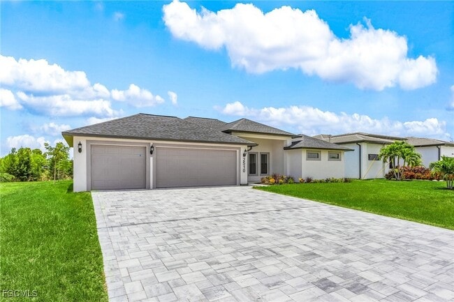 Building Photo - 2510 SW 17th Ave