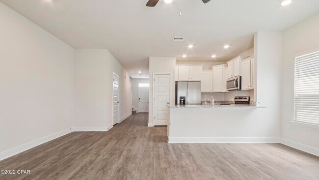 Building Photo - 1682 Caleigh Ct