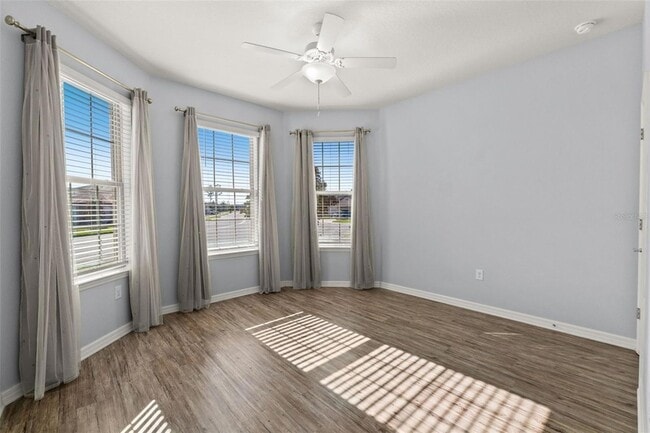 Building Photo - 12653 Palapa Loop