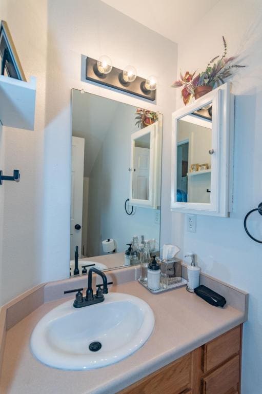 Building Photo - 2030 Brookhurst St