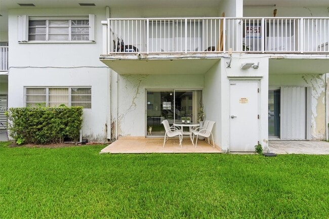 Building Photo - 7680 SW 82nd St