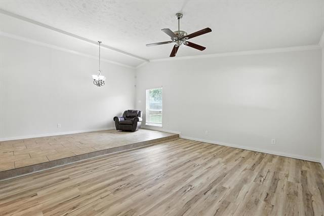 Building Photo - 5024 Middleton Cir