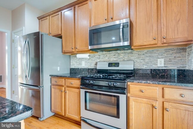 Building Photo - 2415 Terra Cotta Cir