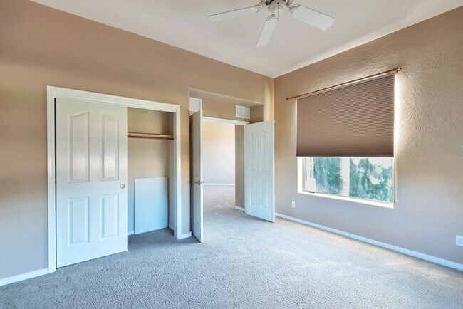 Building Photo - Experience luxury living in the prestigious Gainey Village!