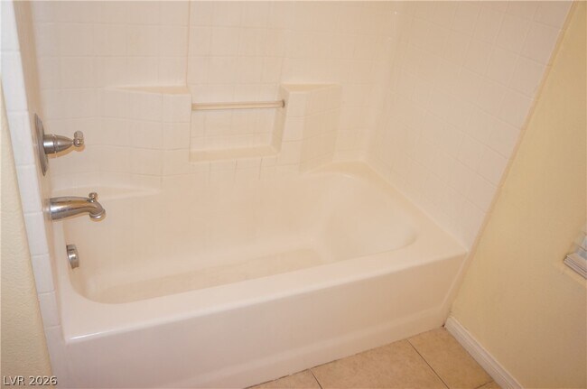 Building Photo - 5228 Cardinal Flower Ct