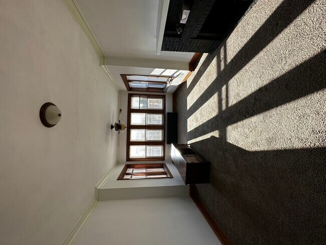 Building Photo - 1953 S Central Ave