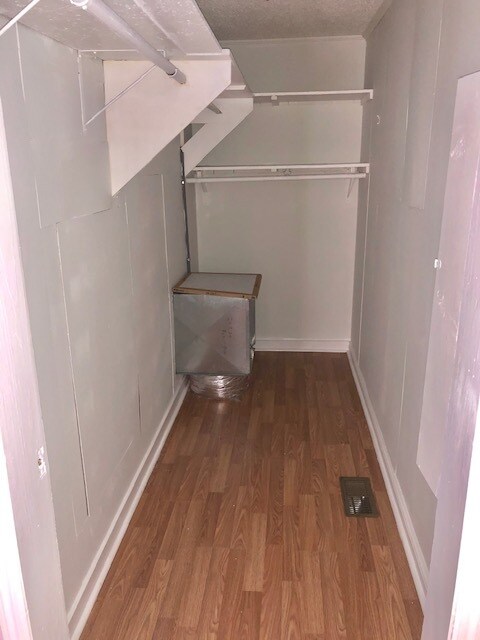 Building Photo - 1857 Pamplico Hwy