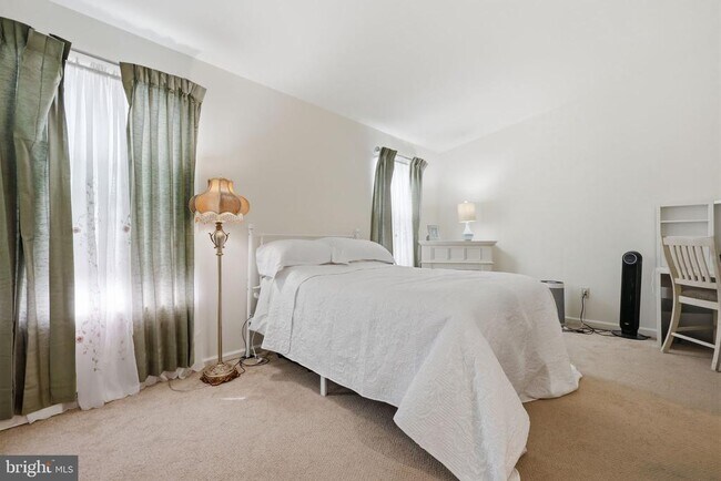 Building Photo - 6405 Spruce Mill Dr