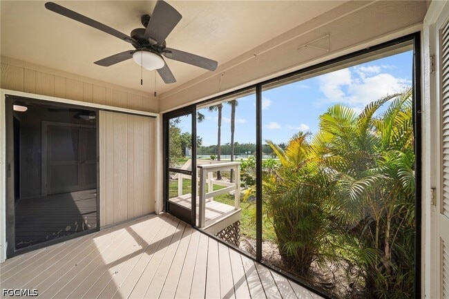 Building Photo - 17749 Grande Bayou Ct