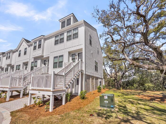 Building Photo - 4275 O'Hear Ave