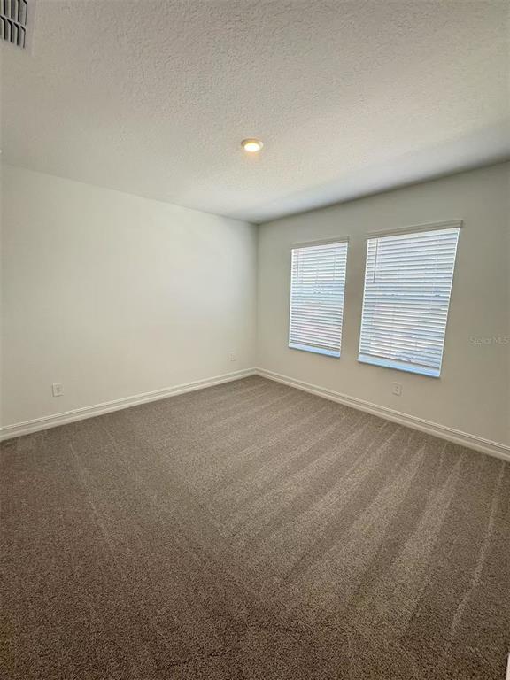 Building Photo - 7032 119th Ct E