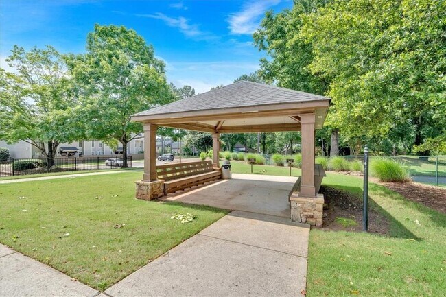 Building Photo - 202 Park Ridge Cir