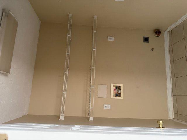 Building Photo - 3819 Ethridge Pl NW