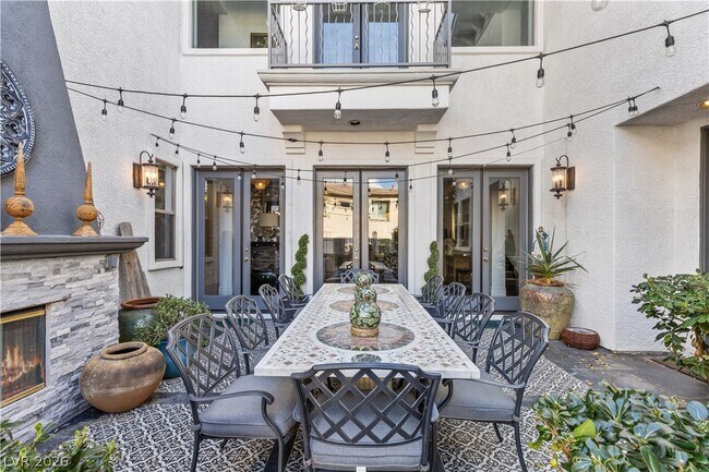 Building Photo - 10212 Stone Briar Ct