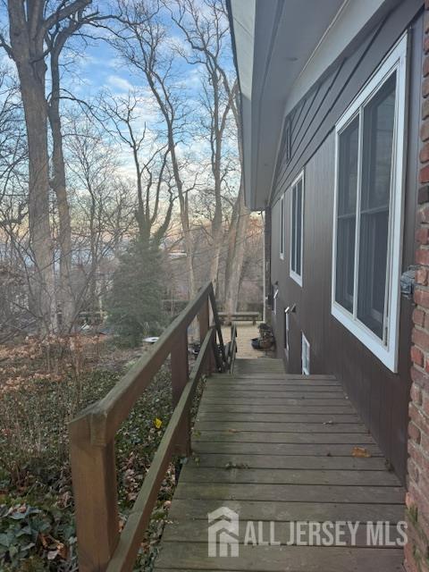 Building Photo - 22 Keystone Dr