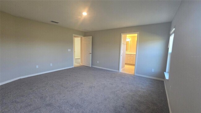 Building Photo - 747 Cypress Creek Run