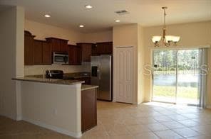Building Photo - 20433 Berrywood Ln