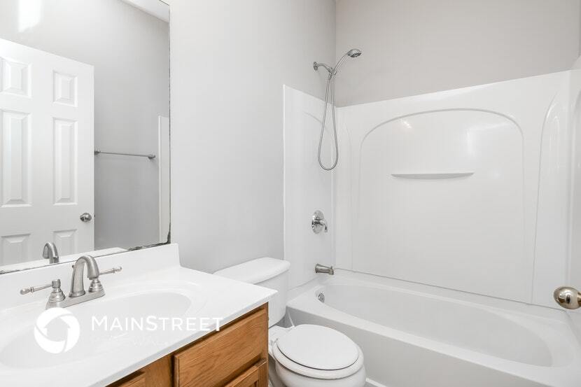 Building Photo - 2940 Nightfall Terrace