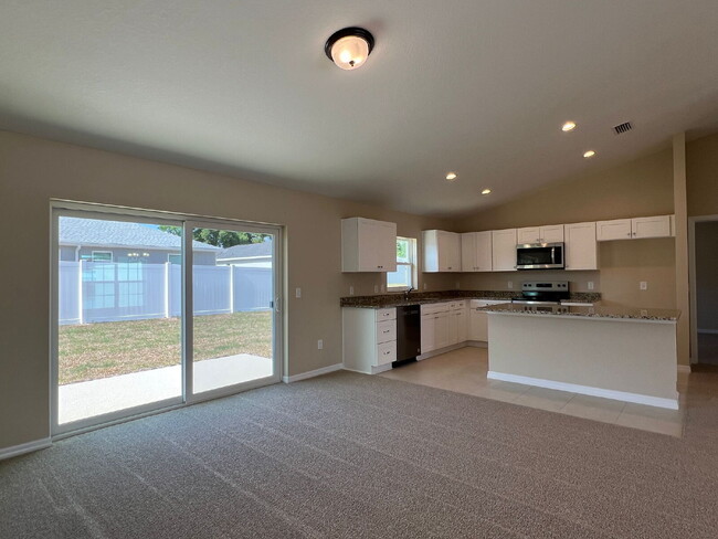 Building Photo - BRAND NEW HOME – Thoughtfully Designed for...
