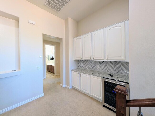 Building Photo - 27321 N Gidiyup Trail