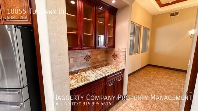 Building Photo - 10055 Tuscany Dr