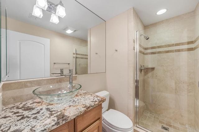 Building Photo - 4064 1St Ave