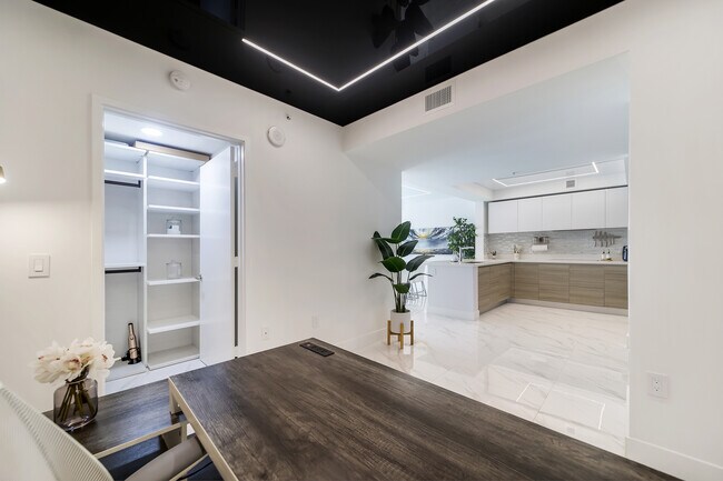 Building Photo - 300 Sunny Isles Blvd