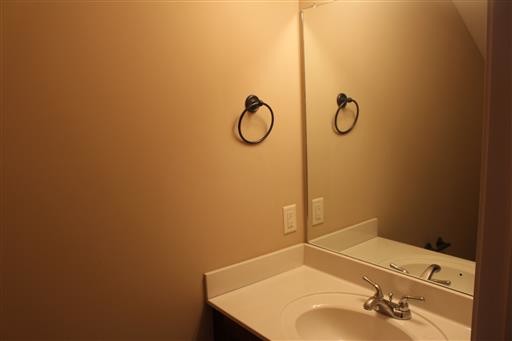 Building Photo - 2268 McCormick Lane