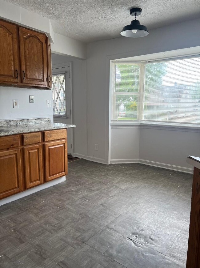 Building Photo - 14315 Tokay Ave