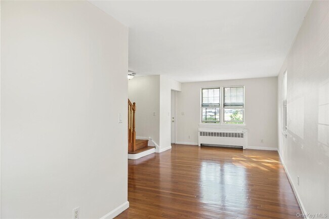 Building Photo - 101 Carpenter Ave