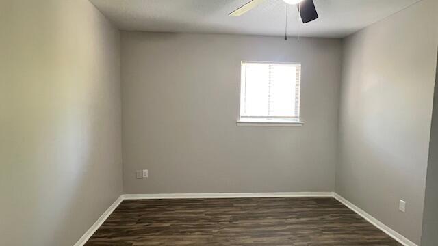 Building Photo - 120 Wolfe St