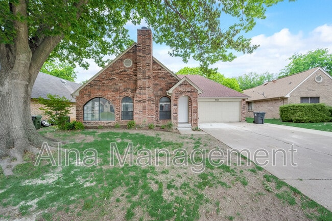 Building Photo - 6014 Meadowside Trail