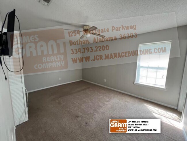 Building Photo - 108 Kane Rd