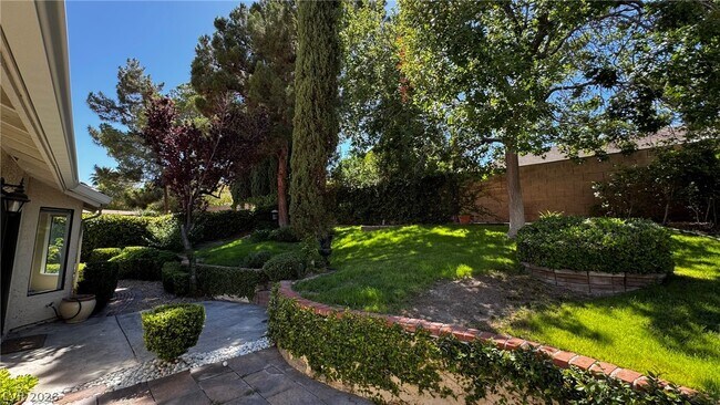 Building Photo - 3025 Harborside Dr