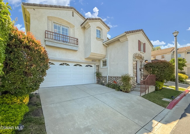 Building Photo - 5470 Seine Ct