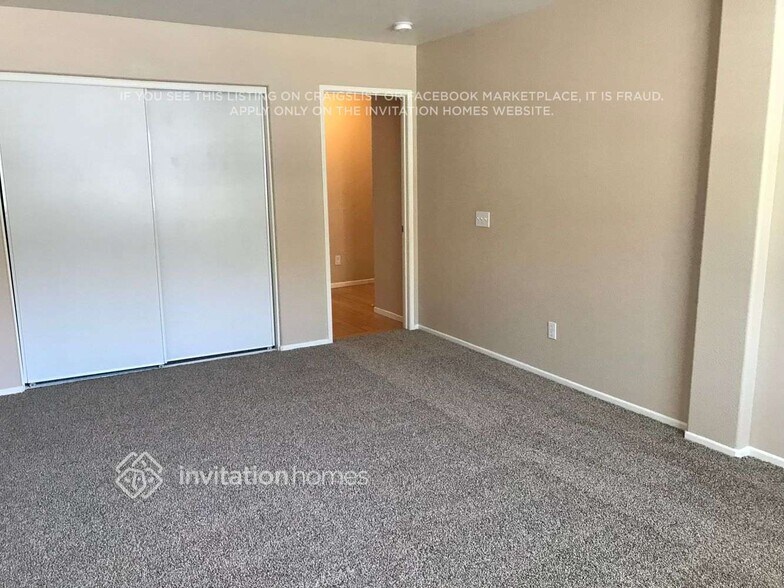 Building Photo - 1514 Evergreen Ave