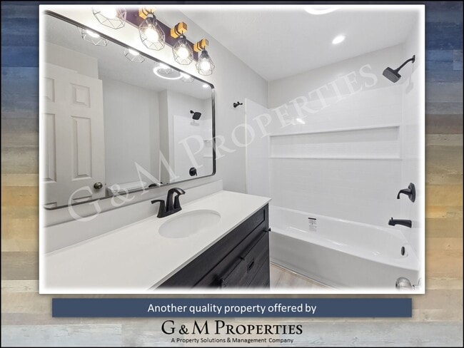 Building Photo - 3-Bedroom Home Rental - Great Henrietta Location!!