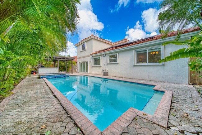 Building Photo - 11374 NW 66th St