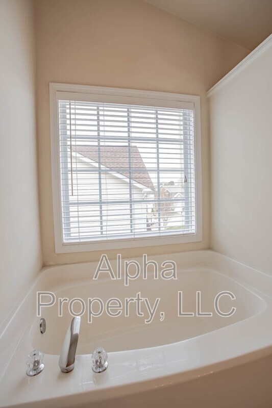Building Photo - 111 Shairpin Ln