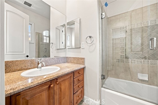 Building Photo - 5182 Garrett Ct