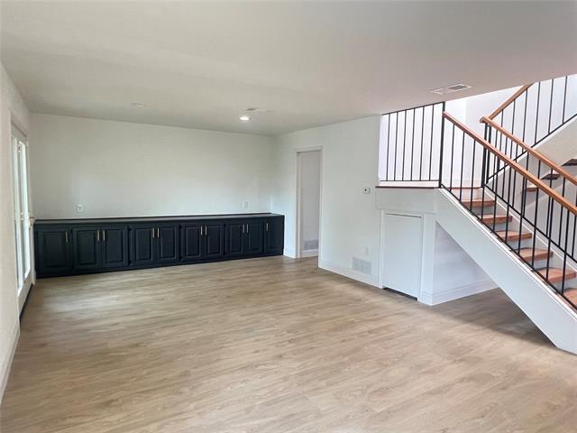 Building Photo - 601 Kirby Ln