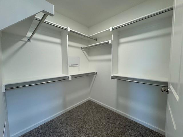 Building Photo - 358 Woodrock St