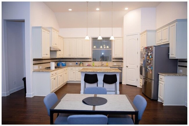 Building Photo - 236 Galveston Island Ln