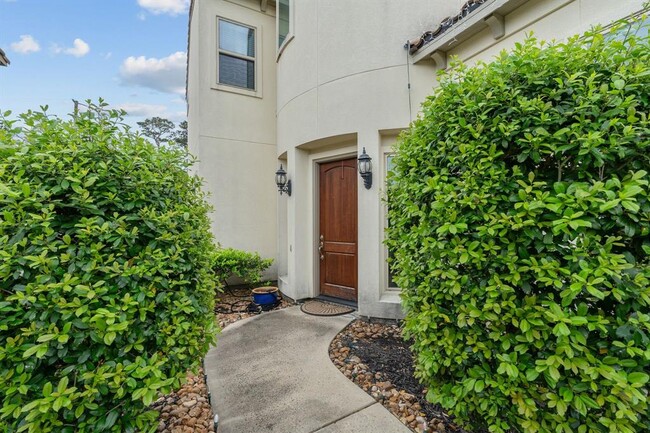 Building Photo - 1475 Torrijos Ct