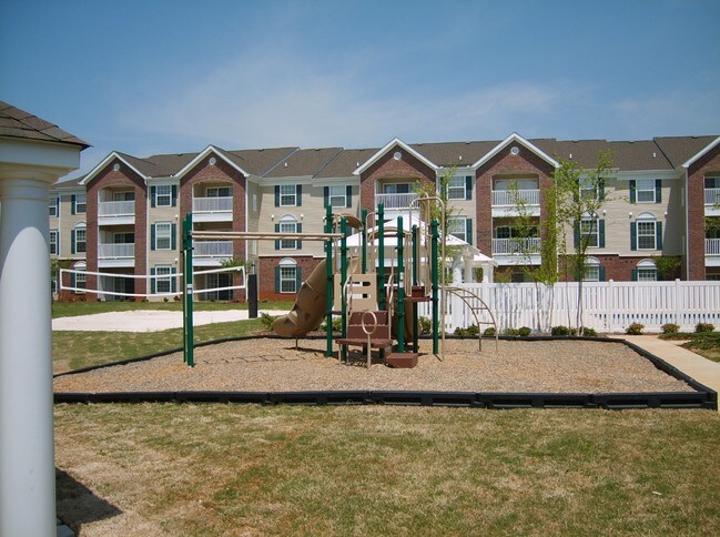 Ashbury Woods Huntsville Al Apartment Finder