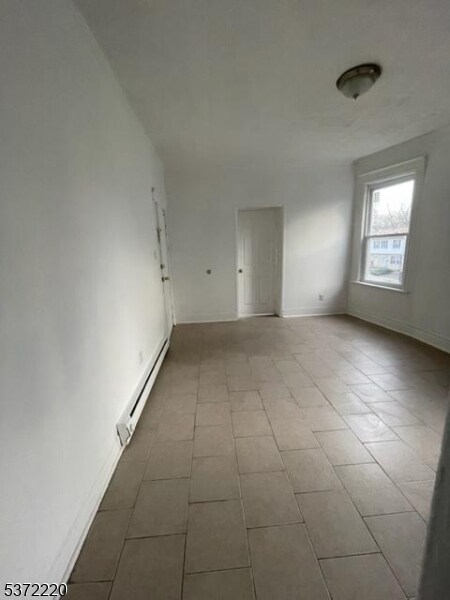 Building Photo - 205 N Clinton St