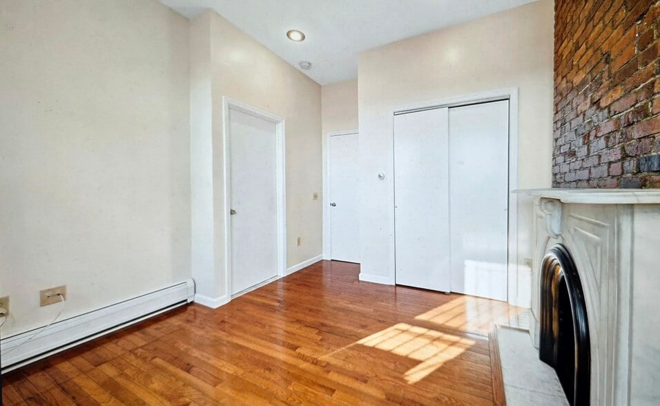 Building Photo - 800 Ocean Ave